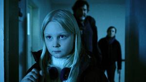 Tatort: Das jüngste Geißlein