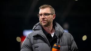 TV Experte Per Mertesacker