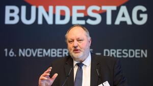 DHB-Bundestag in Dresden