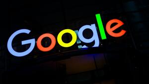 Google - Hauptsitz Deutschland