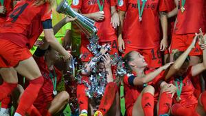 Football Money League