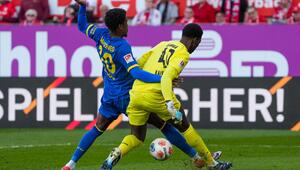 1. FC Kaiserslautern - Eintracht Braunschweig