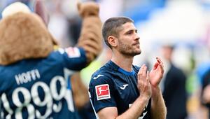 Andrej Kramaric