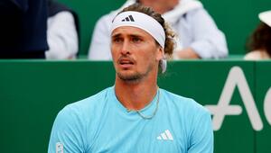 Alexander Zverev steht zum ersten Mal im Wimbledon-Finale. Als letzter Deutscher gewann dort ...
