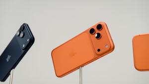 Apple iPhone Pro