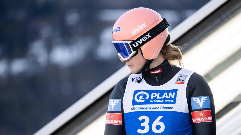 Sara Marita Kramer
