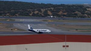 Venezuela lässt Abschiebeflüge aus den USA wieder zu