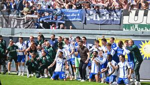 FC Schalke 04