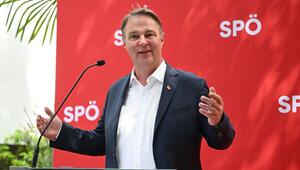 Babler: "Versorgungsatlas" für Gesundheit soll kommen
