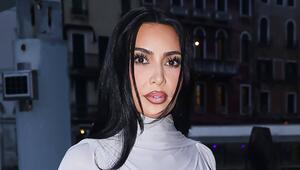 Kim Kardashian ist seit Monaten mit Lewis Hamilton zusammen. Jetzt fehlt nur noch die Red-Carpet ...