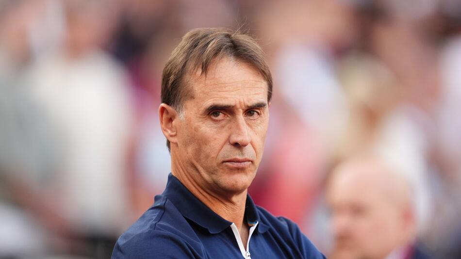 West Ham United - Aston Villa