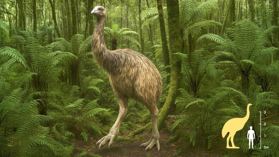 Moa
