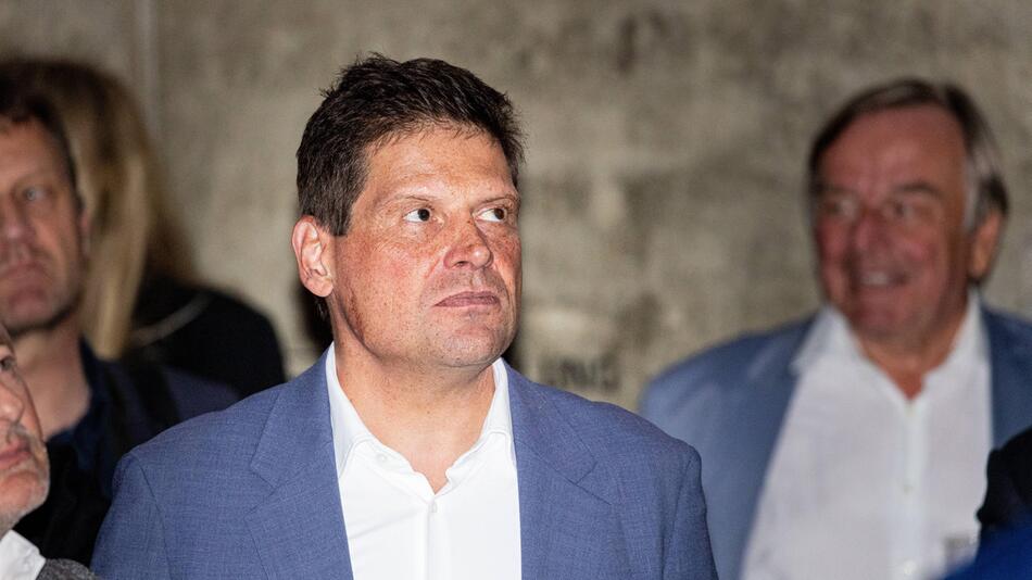 Jan Ullrich