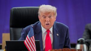US-Präsident beim Asean-Gipfel in Malaysia
