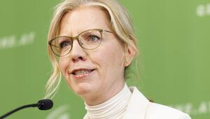 Gewessler lehnt das Budget ab