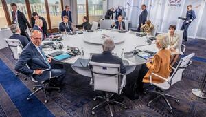 G7-Gipfel