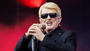 Heino