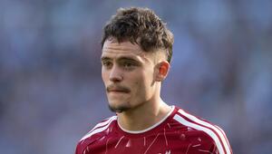 Florian Wirtz