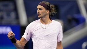 US Open