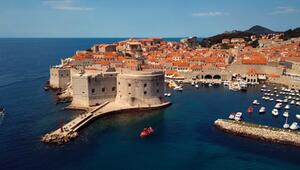 Dubrovnik zieht im Tourismus die Notbremse