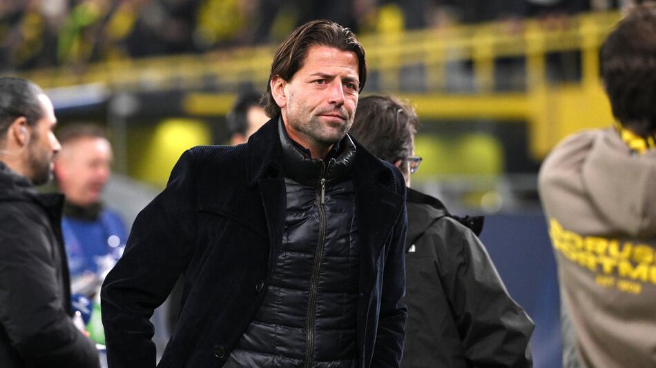 Roman Weidenfeller
