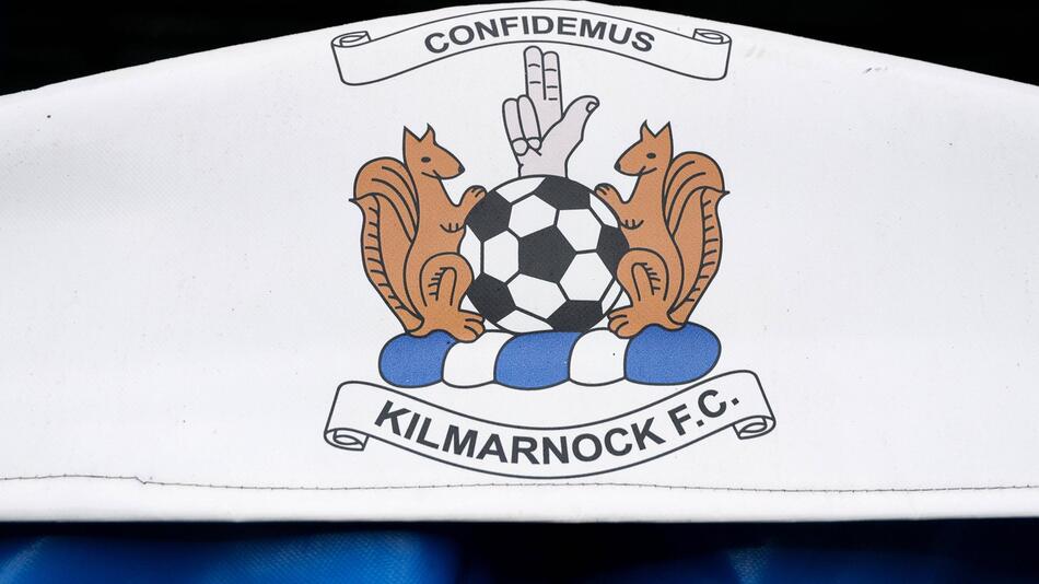 FC Kilmarnock