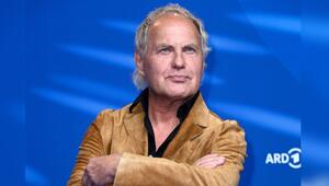 Uwe Ochsenknecht ist bald wieder bei kabel eins zu sehen.