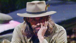 Die Stadt Leipzig nimmt Gil Ofarims Entschuldigung aus dem Dschungelcamp lediglich "zur Kenntnis".