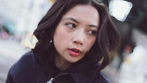 Purnima Grätz, Das Millionenschnitzel, Repräsentation