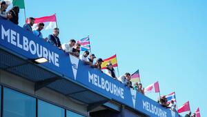 Großer Preis von Australien