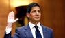 Kevin Warsh