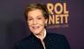 Julie Andrews
