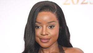 Keisha Buchanan wurde kurz vor ihrem Durchbruch mit den Sugababes entführt.