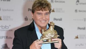 Frank Schöbel