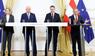 Regierung in Österreich