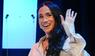 Herzogin Meghan teilt seit Anfang 2025 im Zuge ihrer Netflix-Serie "With Love, Meghan" und ihrer ...