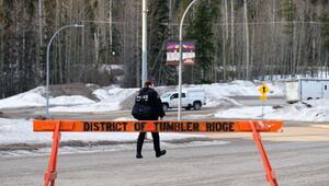 Viele Tote nach Schüssen an Schule in Kanada