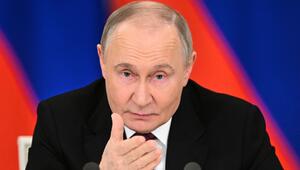 Tag des Sieges in Russland