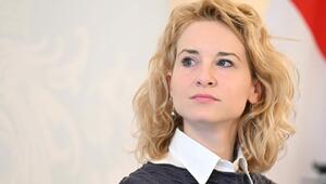 Frauenministerin will Gender-Pay-Gap schließen