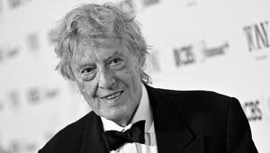 Tom Stoppard