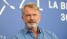 Sam Neill
