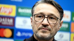 Niko Kovac