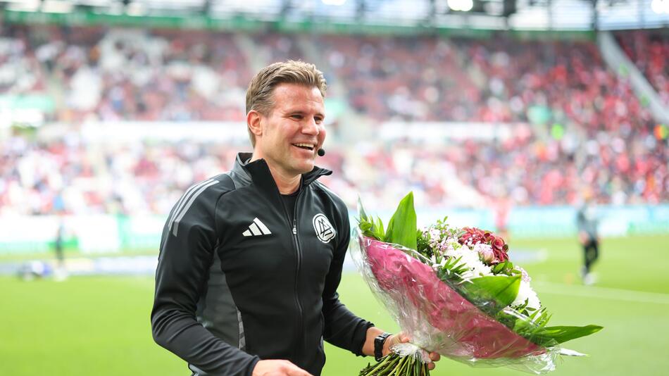 Felix Brych