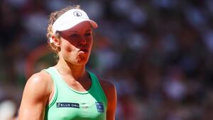 Laura Siegemund 