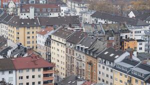 Wohnungen in Mainz