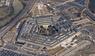 Pentagon