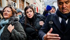 Nach dem tödlichen Brand in Crans-Montana