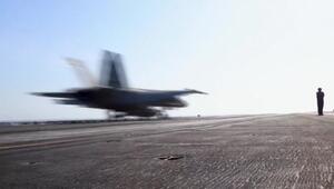 USA fliegen neue Angriffe im Iran – Verhandlungen dauern an