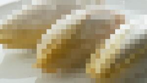 KORREKTUR: Erkennen Sie dieses Gemüse?