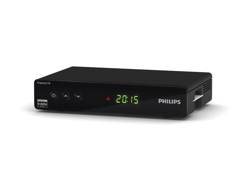 Цифровая приставка филипс. Ресивер DVB-t2 Филипс. ТВ приставка Philips DVB t2. Цифровой приемник DVB-t2 lans DTR производитель.